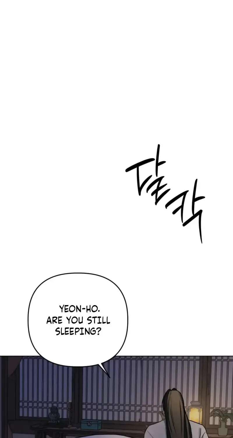 Such a Good Day Chapter 13 - page 42