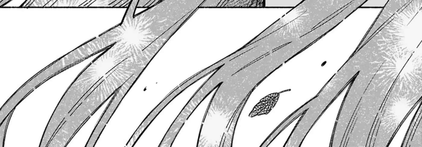 The Lady And Her Dog Chapter 5 - page 62