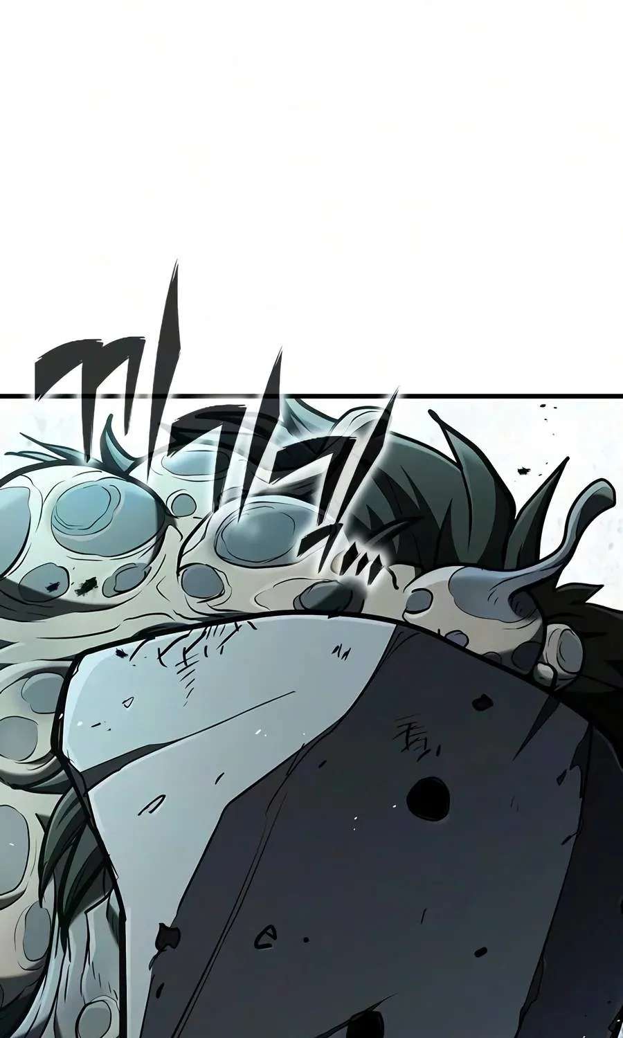 Demonic Beast Hunter Survival Guide Chapter 32 - page 6