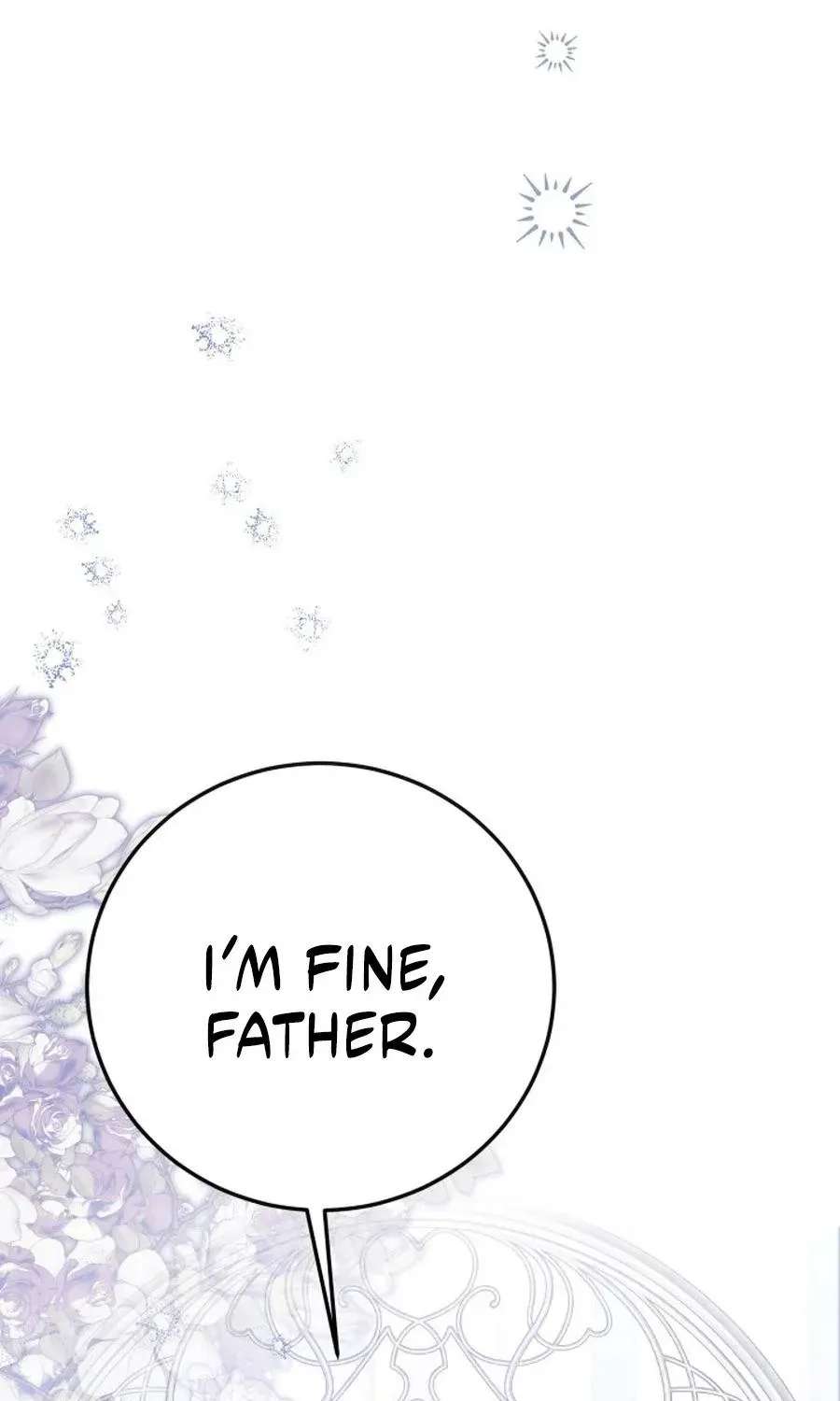 The Princess Stans in Secret Chapter 76 - page 130