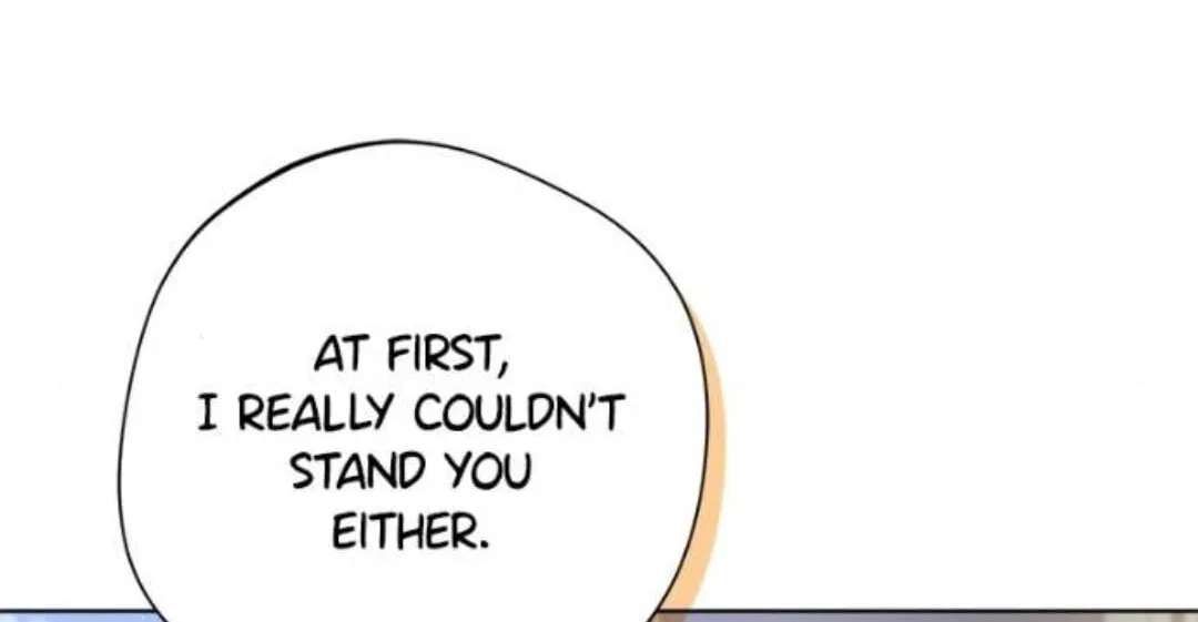 Rural Ace Chapter 71 - page 74