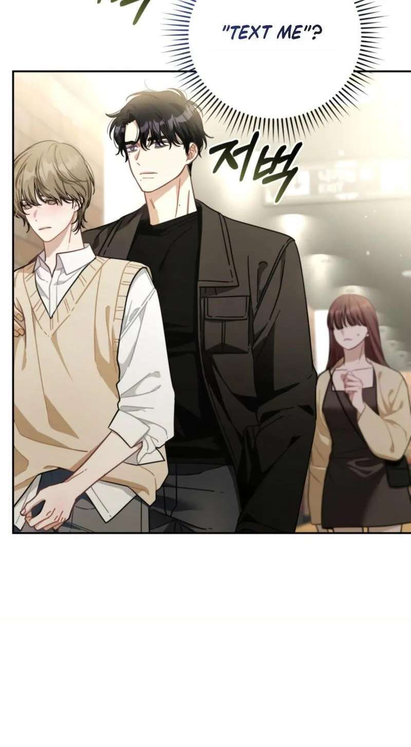 Climax Training App Chapter 2 - page 83
