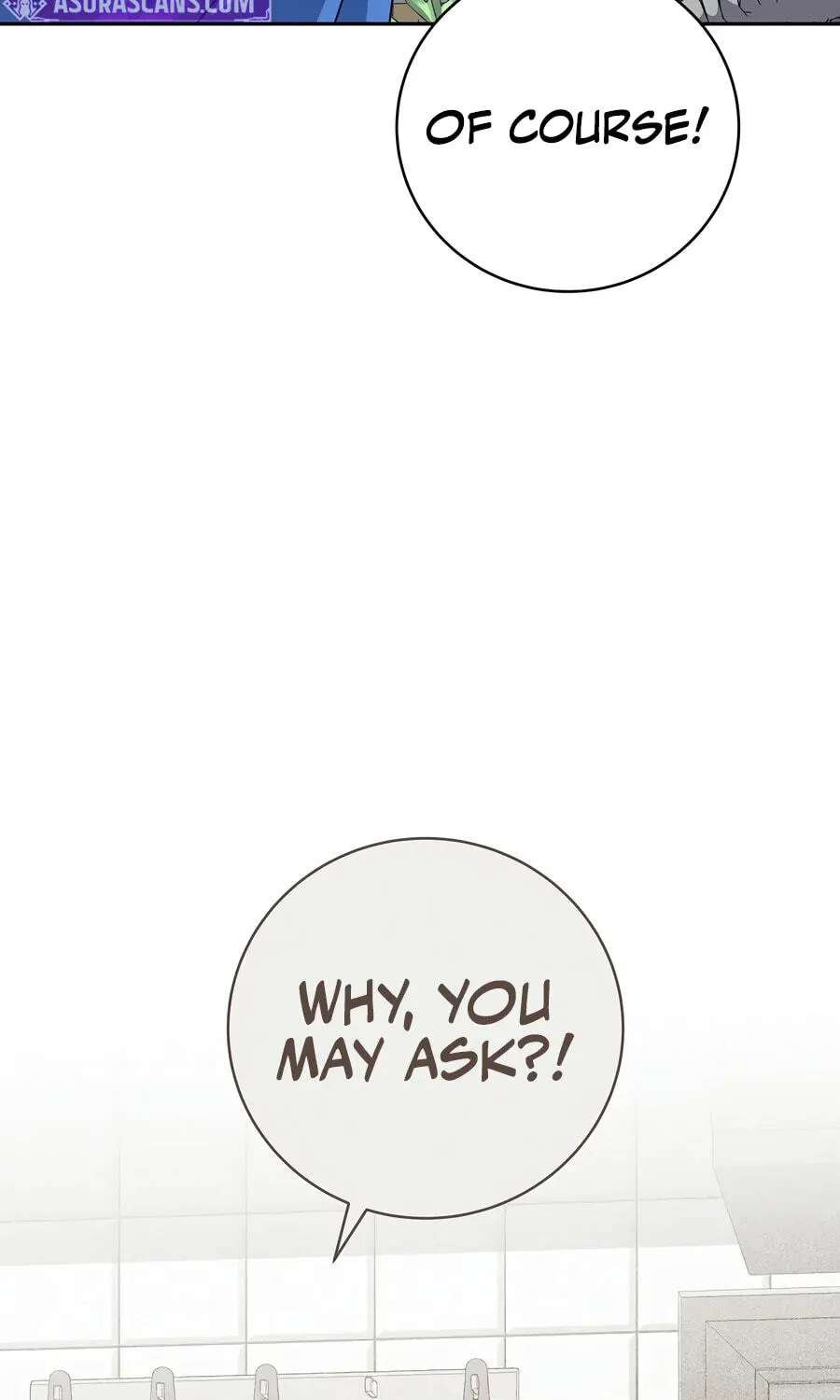 Genius Archer's Livestreaming Chapter 109 - page 95
