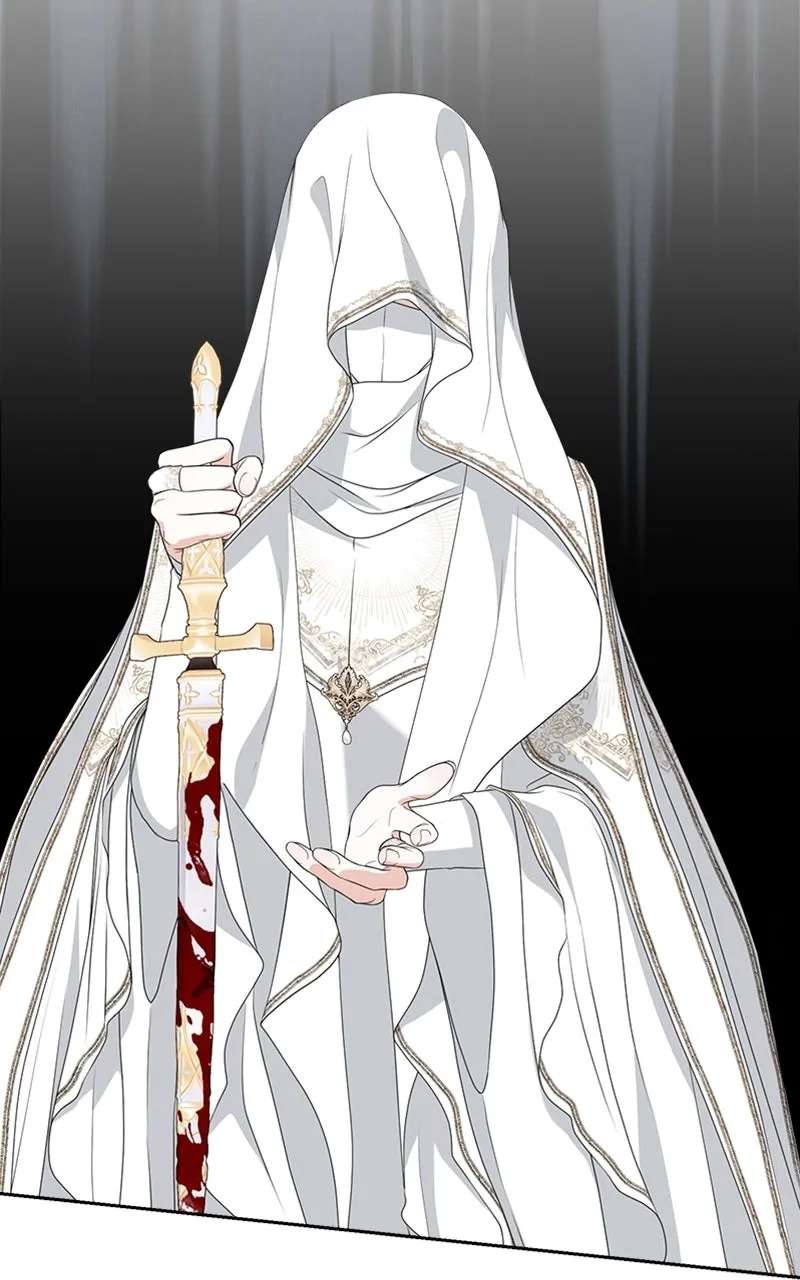 Reborn As the CharacterThat Never Existed Chapter 91 - page 62