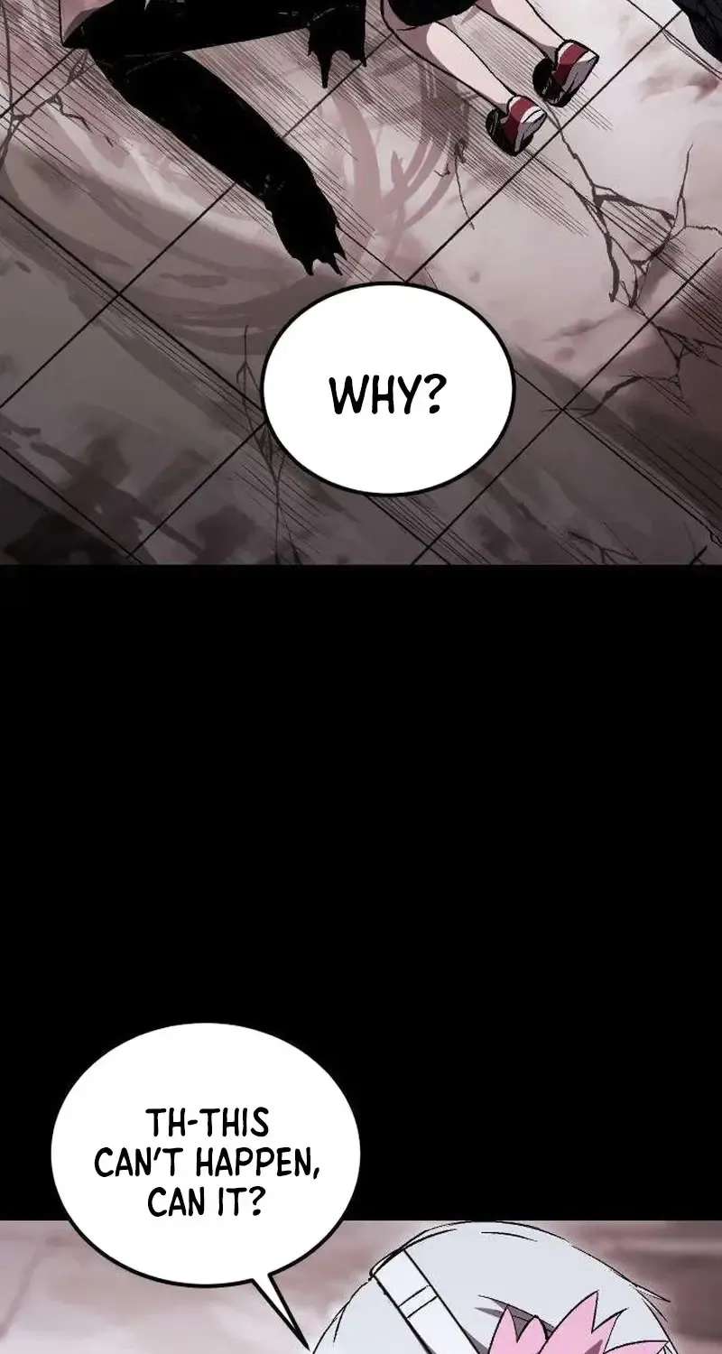 Hellogin Chapter 3 - page 150