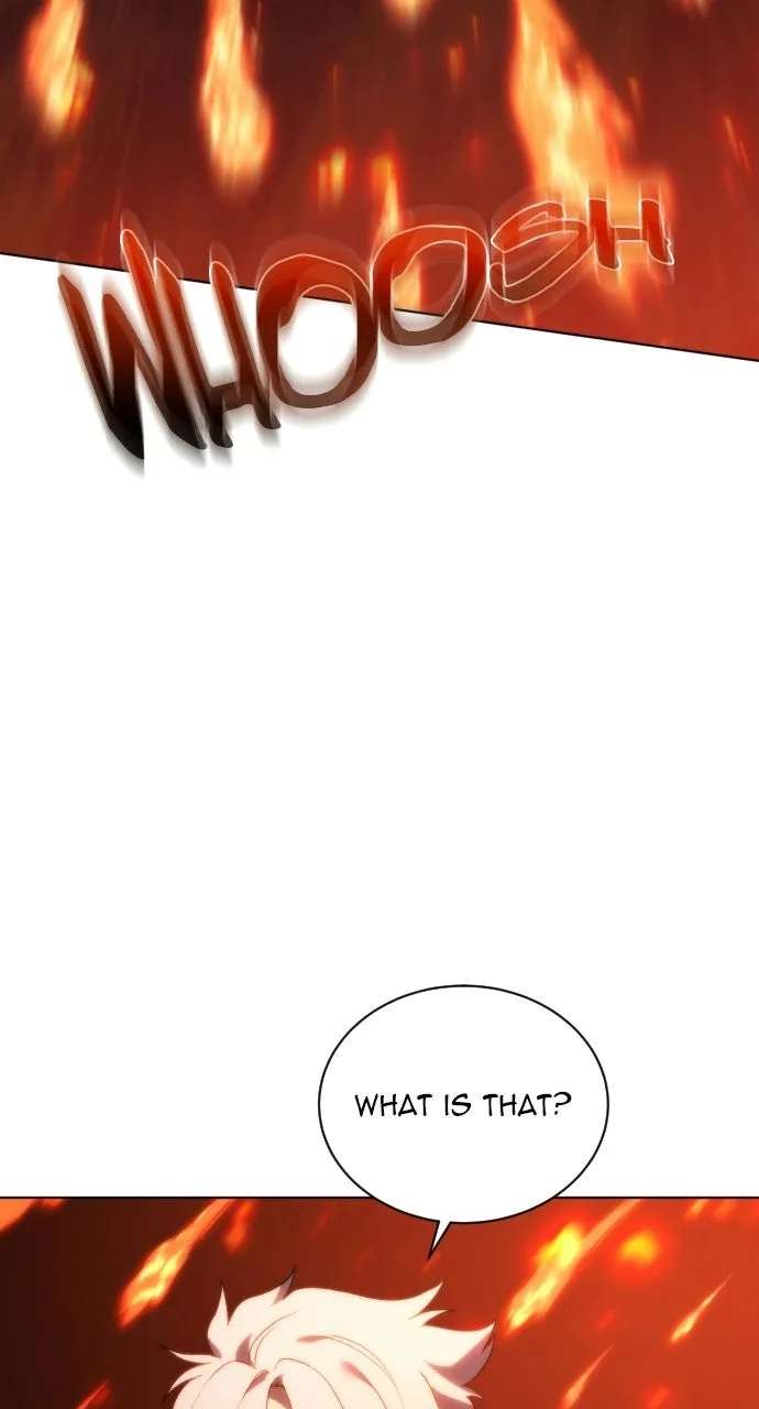 Why I Quit Beingthe Demon King Chapter 77 - page 118