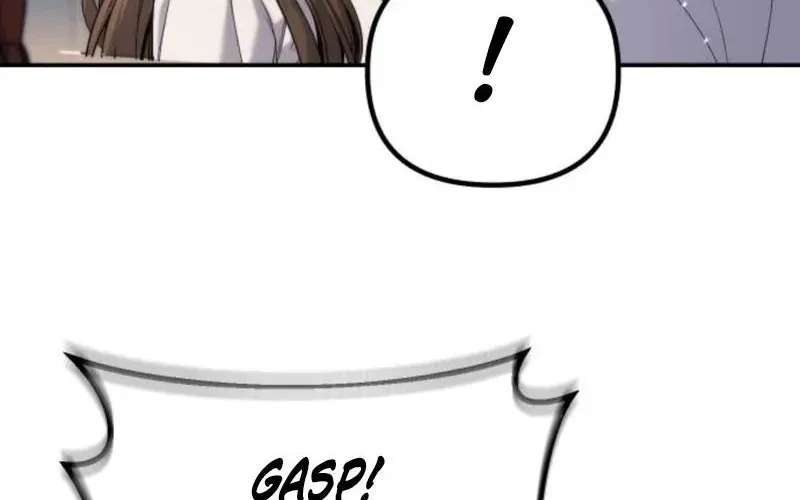 Even if He Keeps Spending, Money Accumulates Chapter 16 - page 74