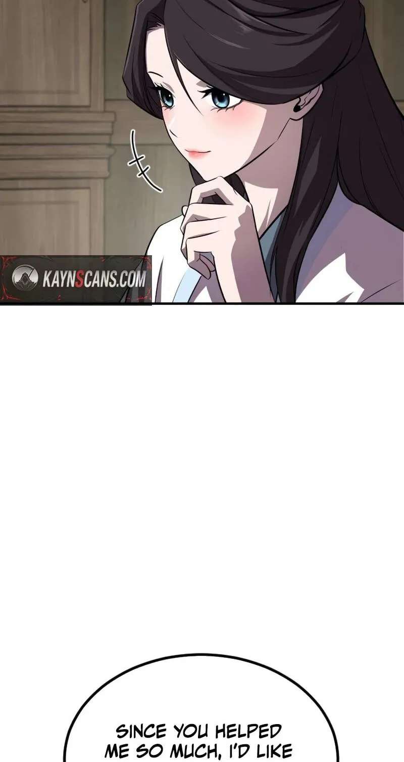 A Dragon Lives in Kunlun Chapter 13 - page 93