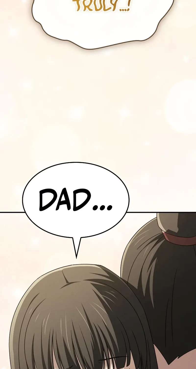Golden Martial God Chapter 30 - page 62