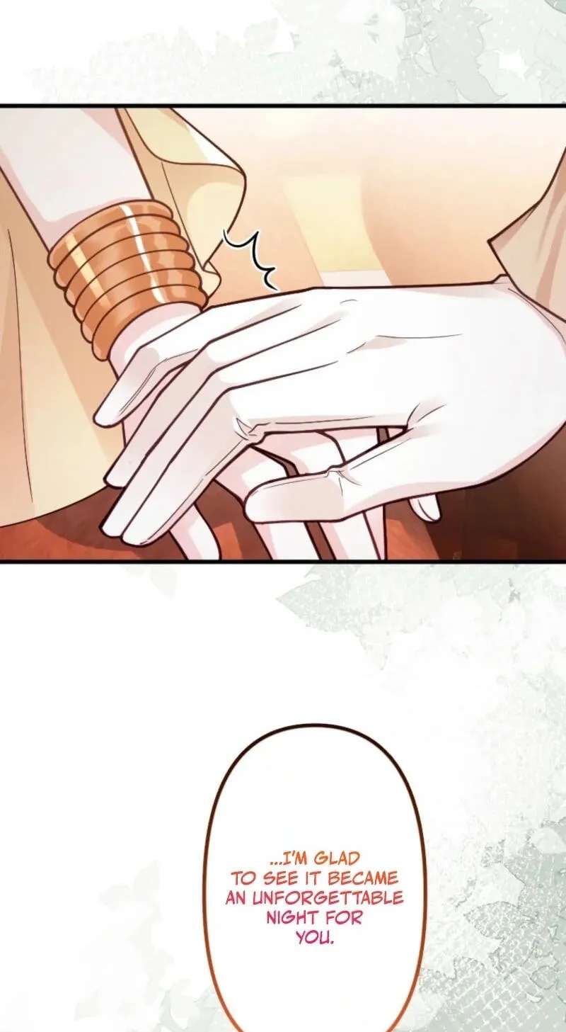 Keiyaku Mamahaha na no ni Boukun ga Kahogo Sugiru Chapter 53 - page 32