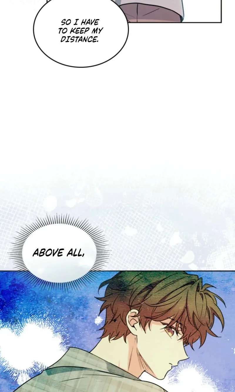 My Life as an Internet Novel Chapter 286 - page 26