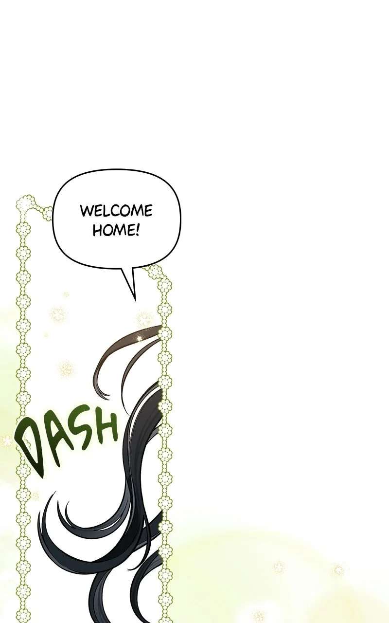 Woke Up as the CEO’s Dog Chapter 55 - page 48