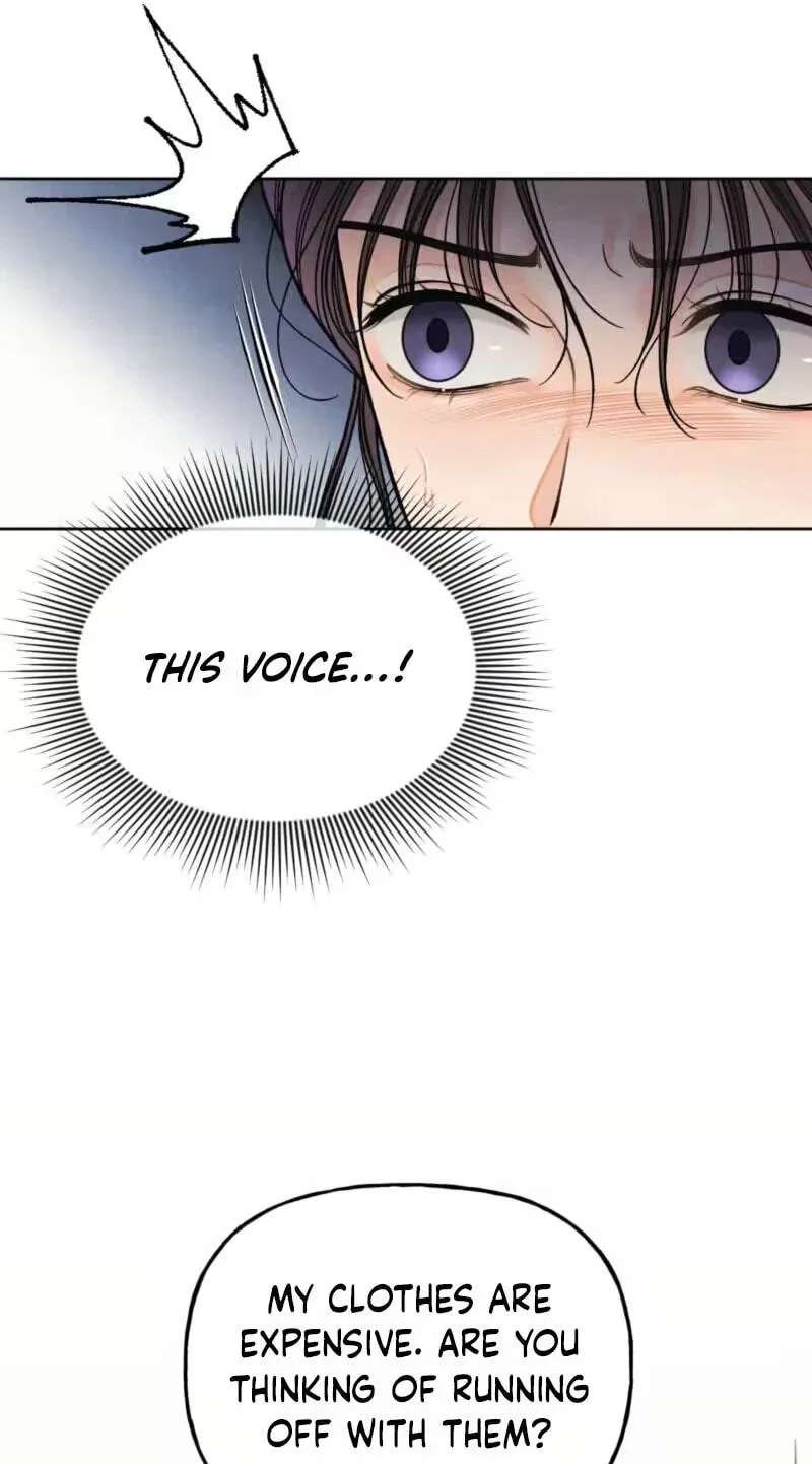 Confessions of a Chambermaid Chapter 30 - page 52