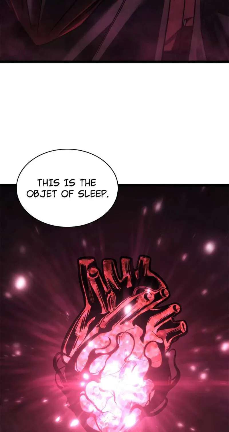 The Infinite Mage Chapter 186 - page 86