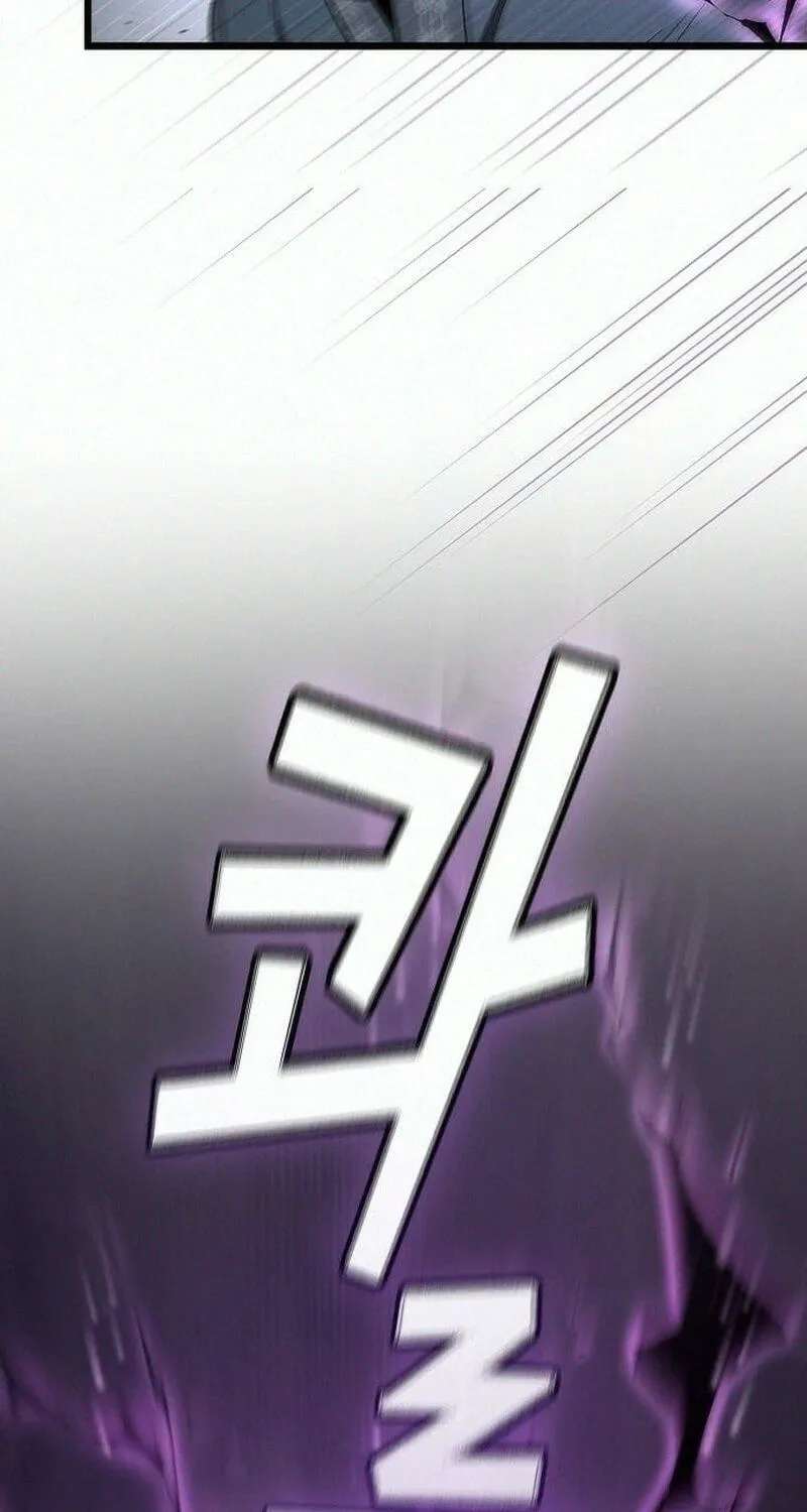 Who’s threatening you with a knife to make you a Heavenly Demon? Chapter 56 - page 71