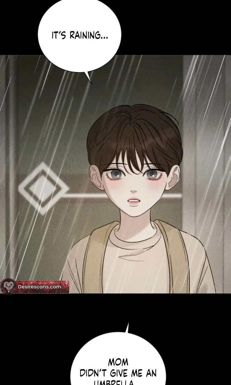 Fall From Grace Chapter 52 - page 75