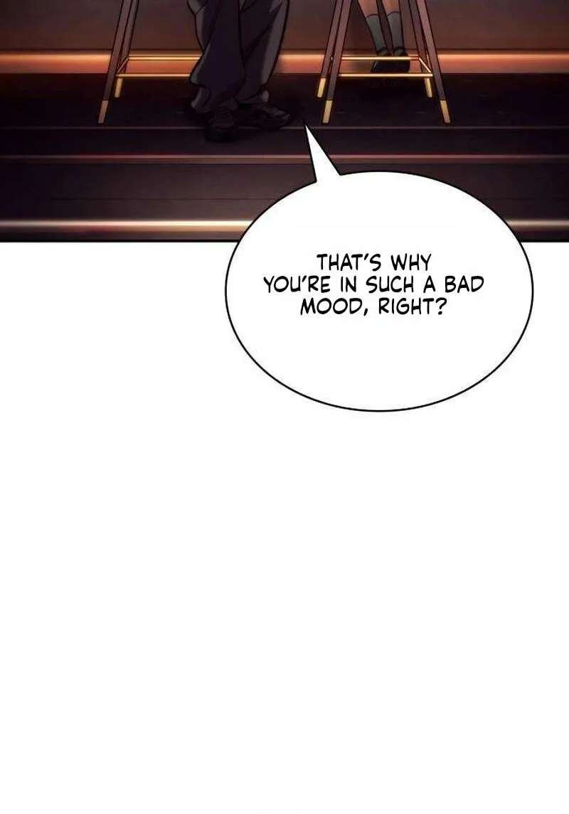 Entangled in You Chapter 16 - page 5