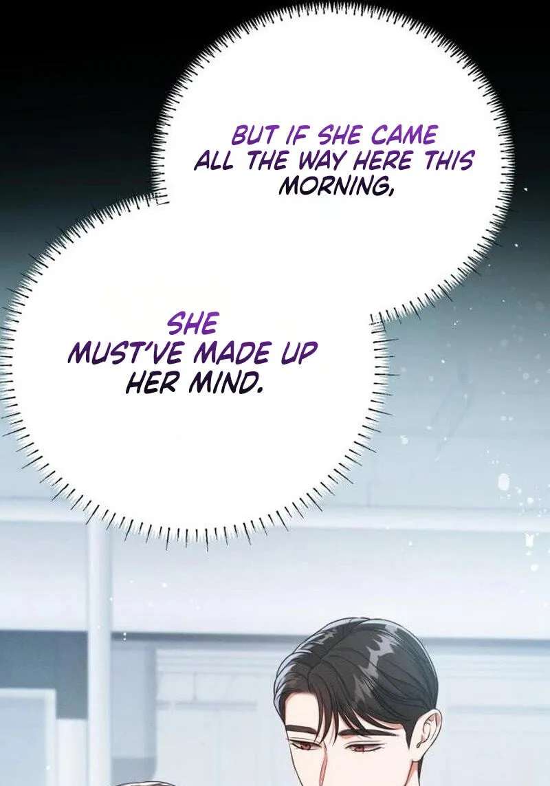 Night Friend Chapter 48 - page 62