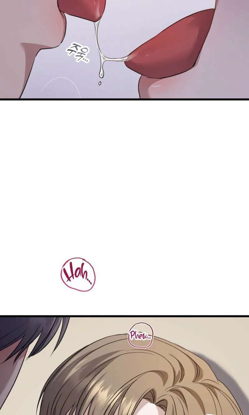 Method Romance Chapter 5646 - page 6