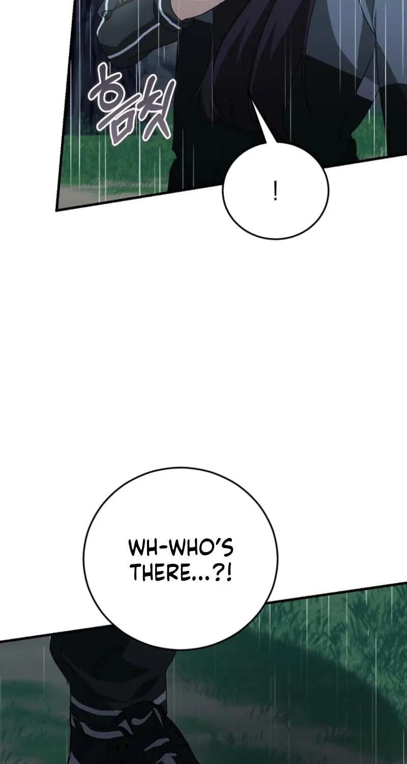 I Am In The Same Class As The Crazy Male Leads Chapter 95 - page 60