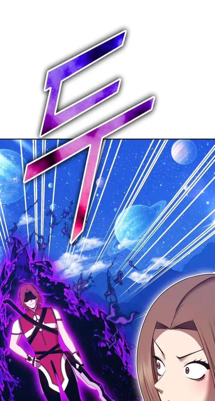 +99 Reinforced Wooden Stick Chapter 219 - page 423