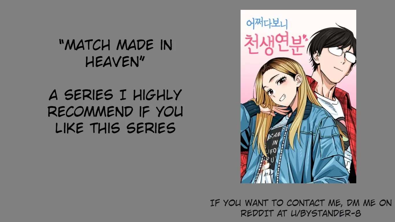 Teasing The Neighbor Noona Chapter 7 - page 23