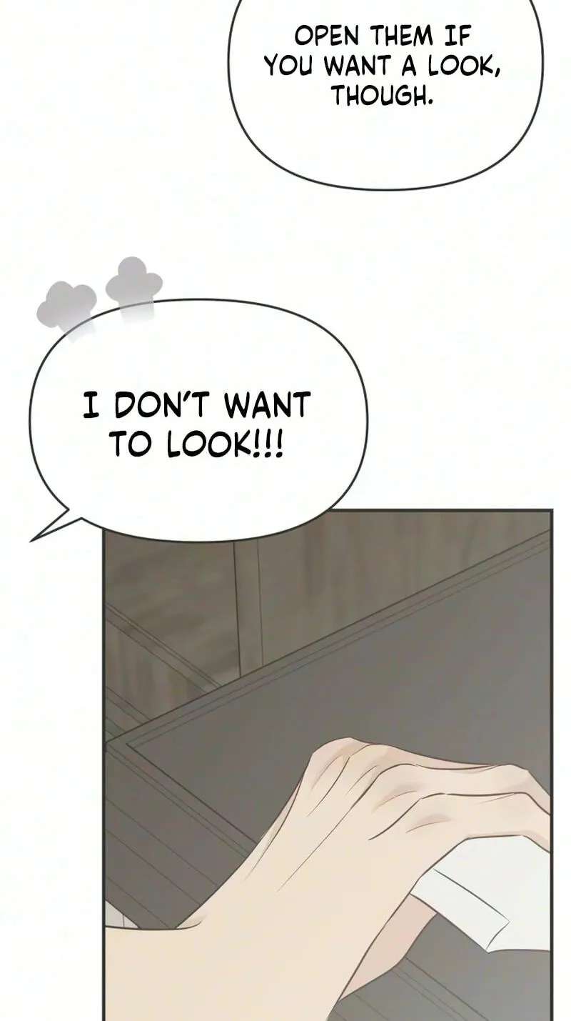 Marriage Defense Scandal Chapter 25 - page 89