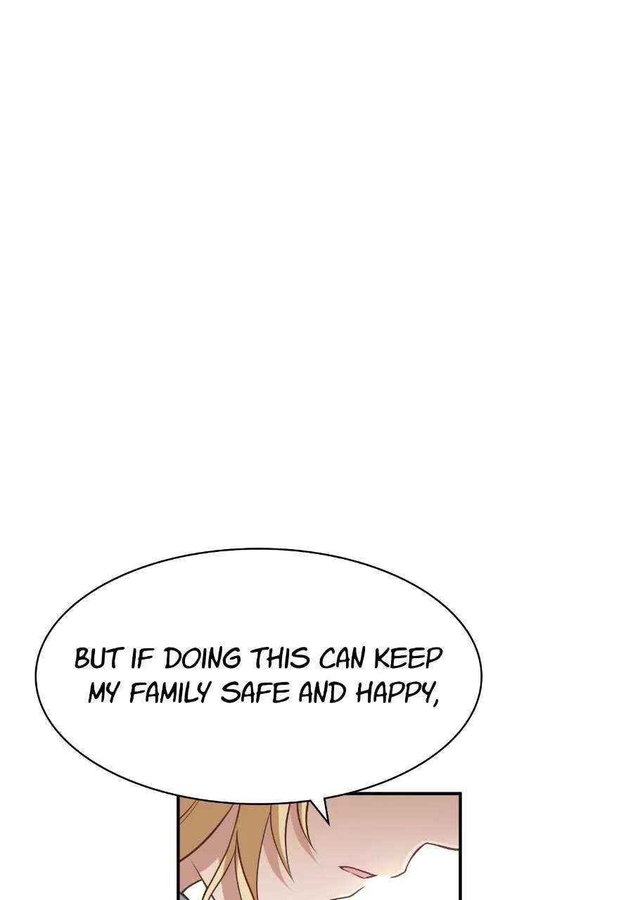 How I Became the Duke'sBeloved Daughter Chapter 1 - page 266
