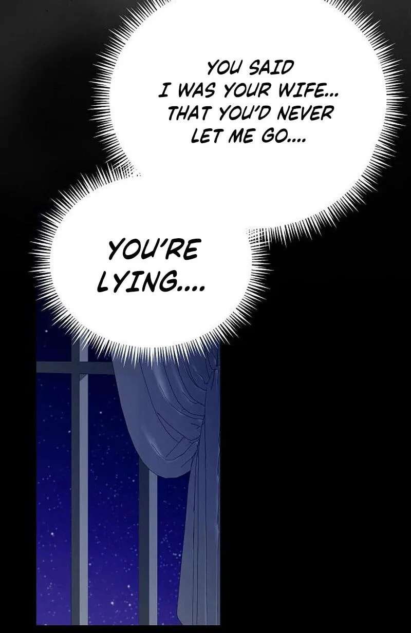 Lycan Chapter 92 - page 9