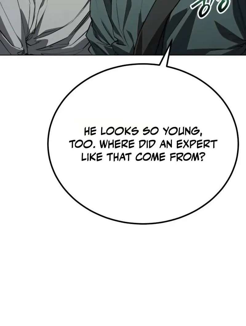 I Became a Martial Arts God's Youngest Son Chapter 3 - page 195