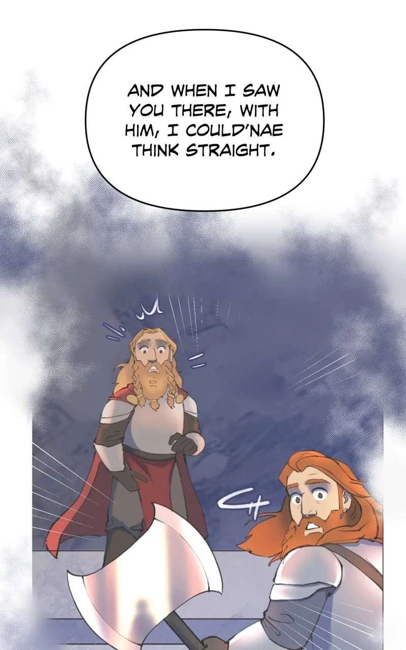 A Spell for a Smith Chapter 82 - page 45