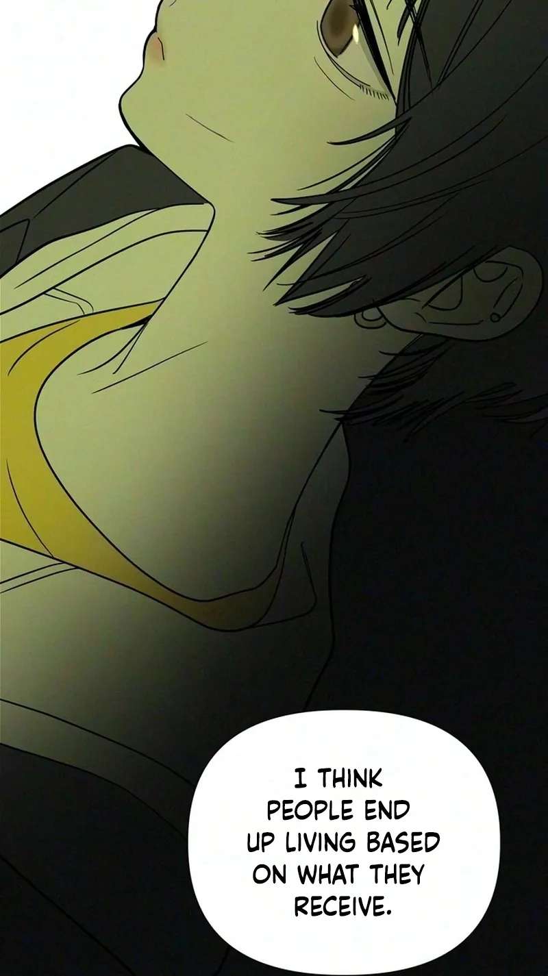 Ageless Boyfriend Chapter 11 - page 47