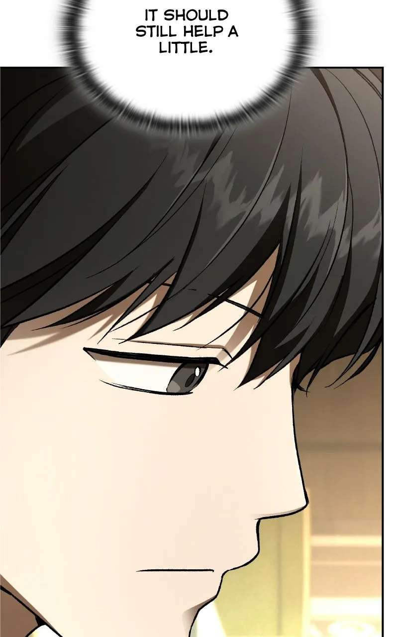 Kindergarten forDivine Beasts Chapter 67 - page 161