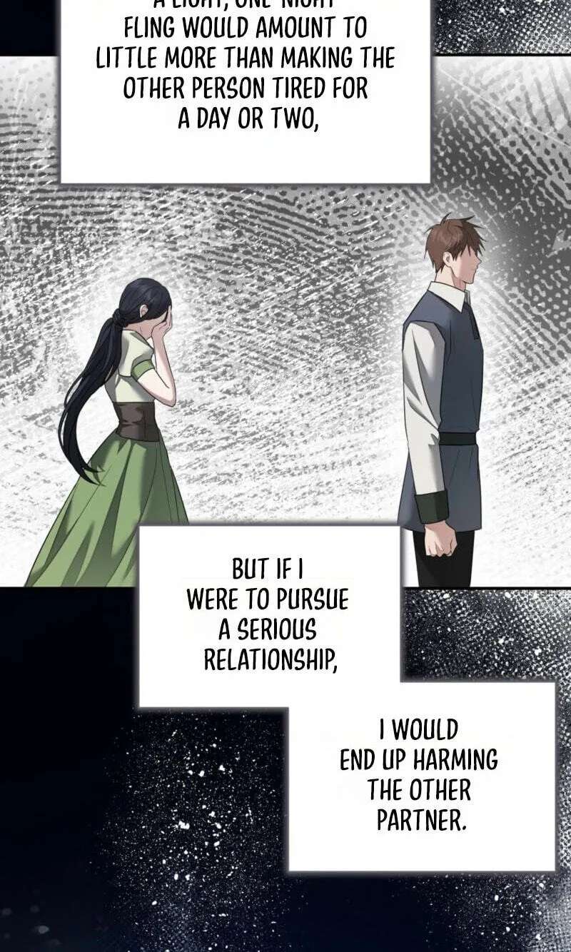 Tinder Box Chapter 20 - page 49