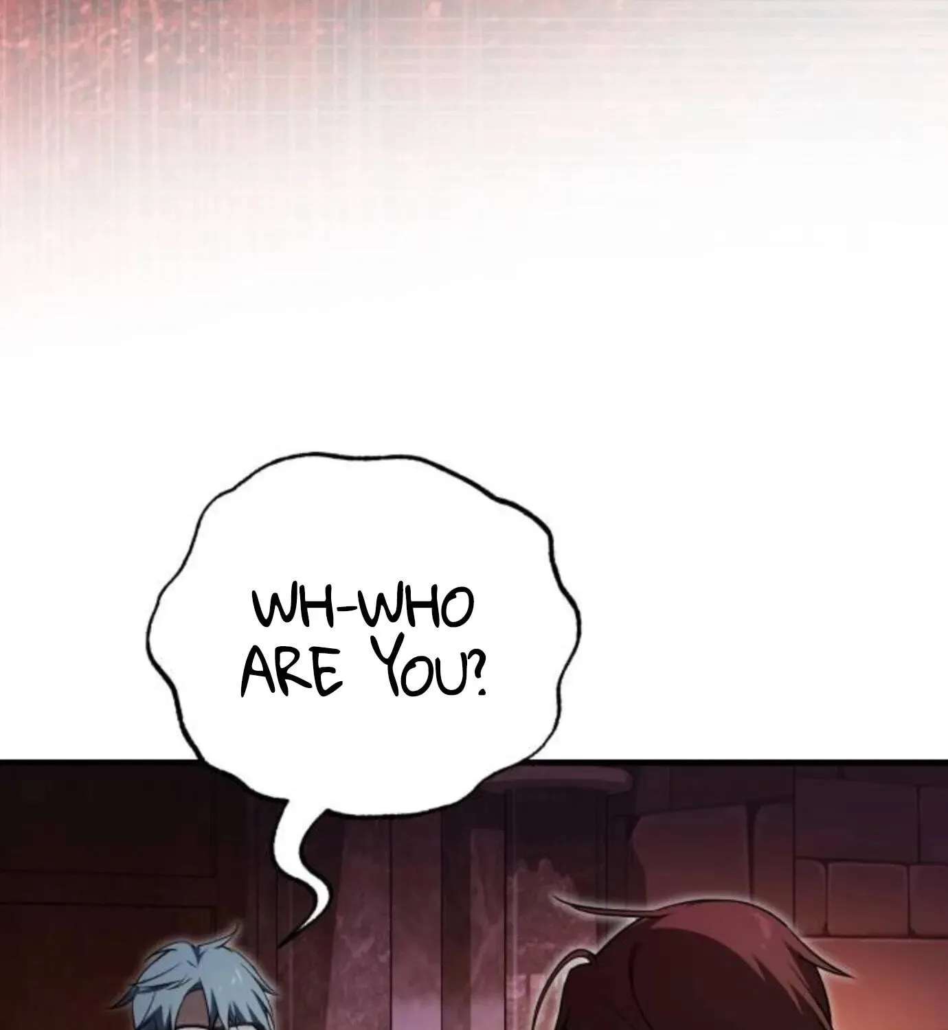 I Married the Dragon I Killed Chapter 15 - page 157