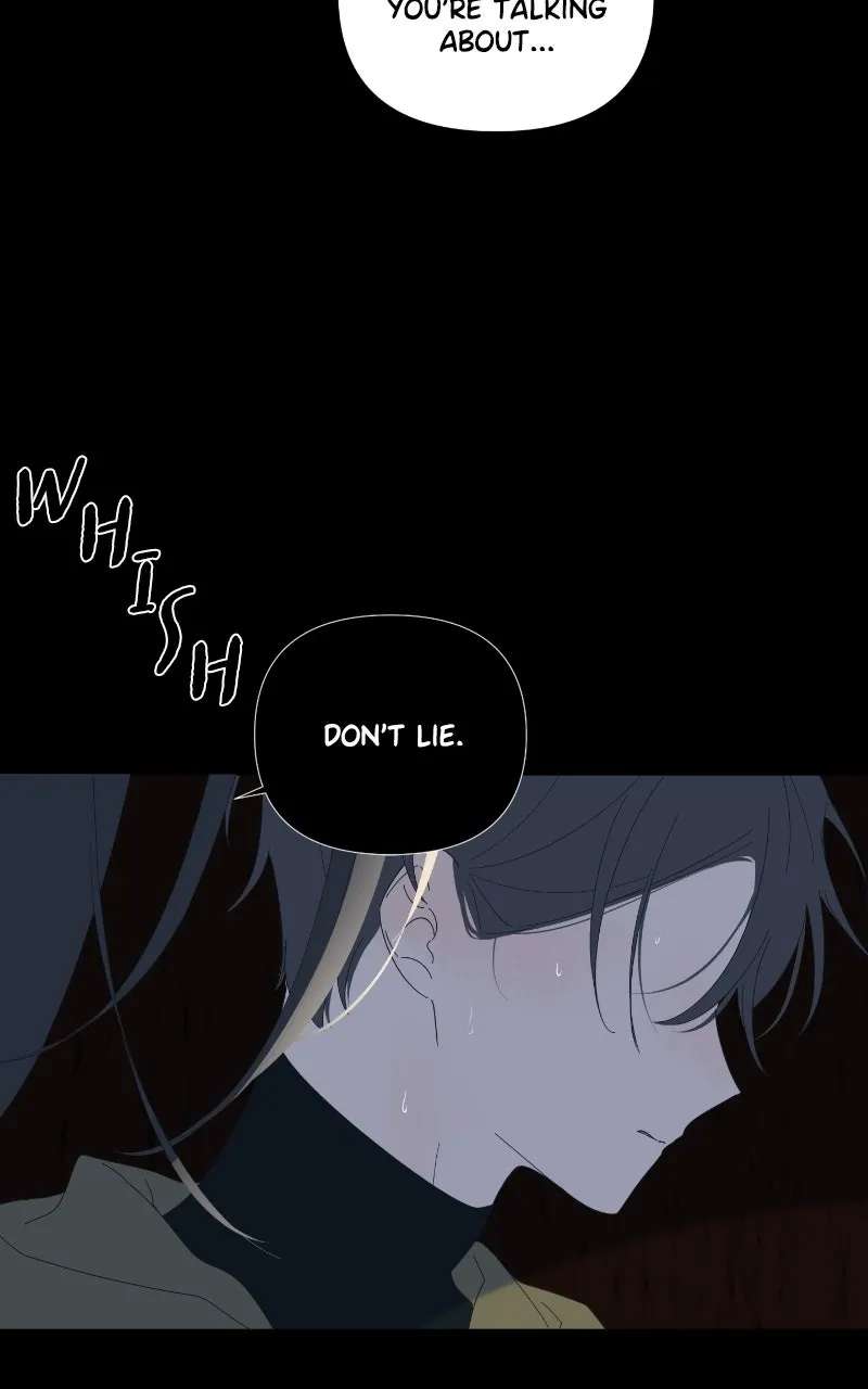 Moonchild Chapter 149 - page 59