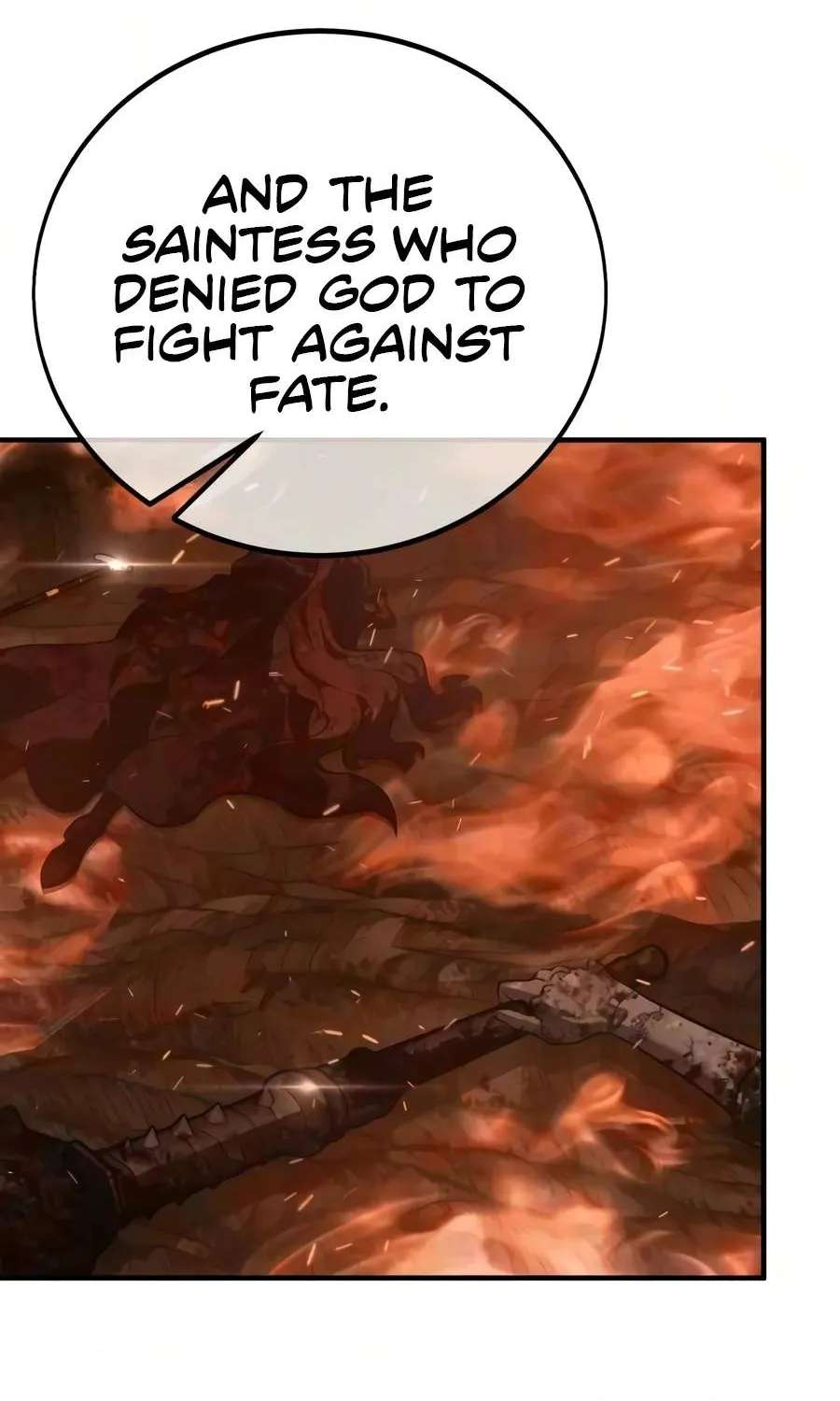 I Killed An Academy Player Chapter 139 - page 225