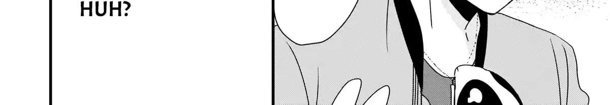 Usagi to Neko no Hatsujou Jijou Chapter 3 - page 21
