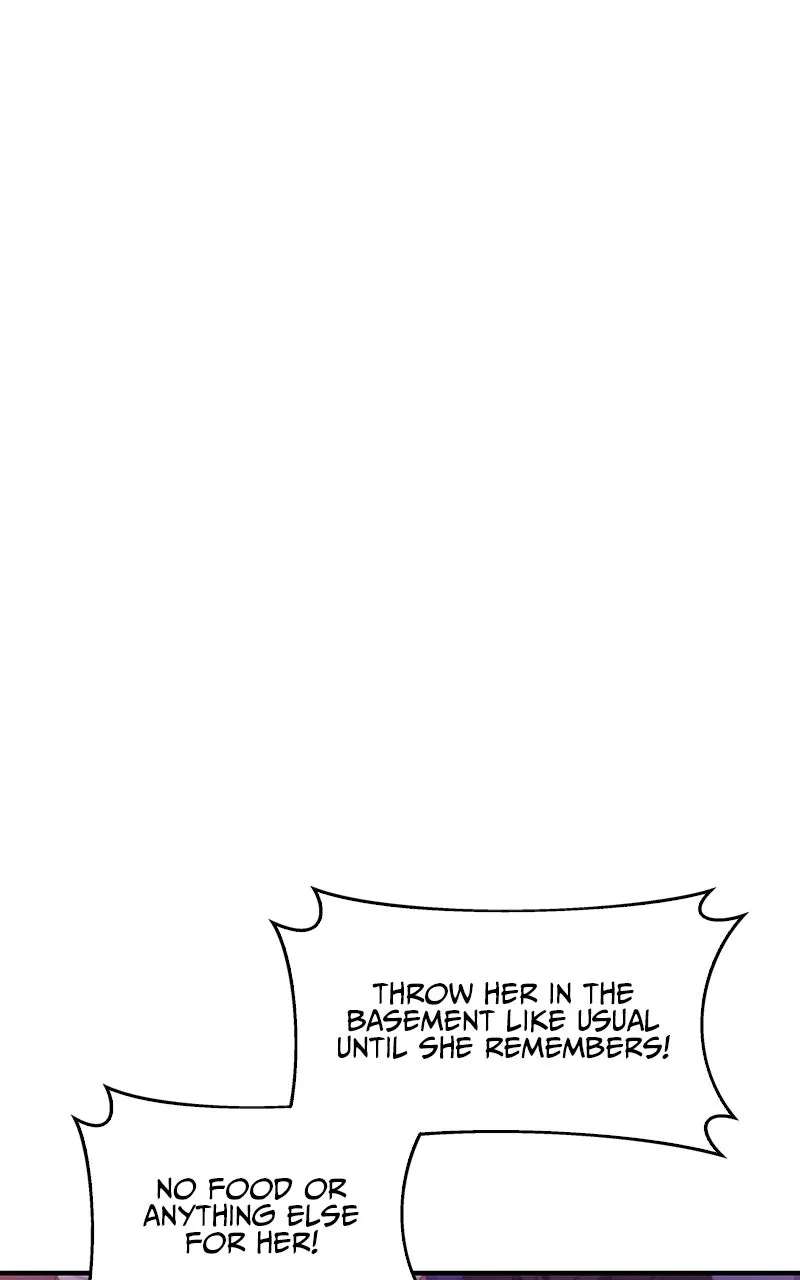 The Genius Mage isNo Incompetent Wife Chapter 3 - page 26