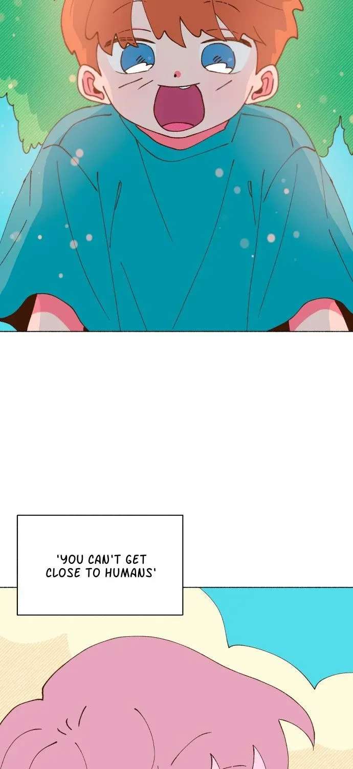 Even If It Goes to Waste Chapter 1 - page 71