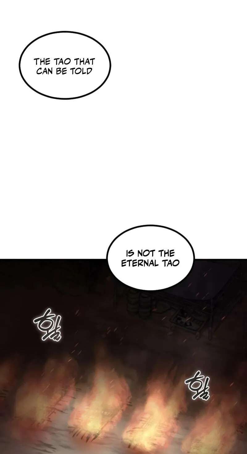 A Dragon Lives in Kunlun Chapter 13 - page 72