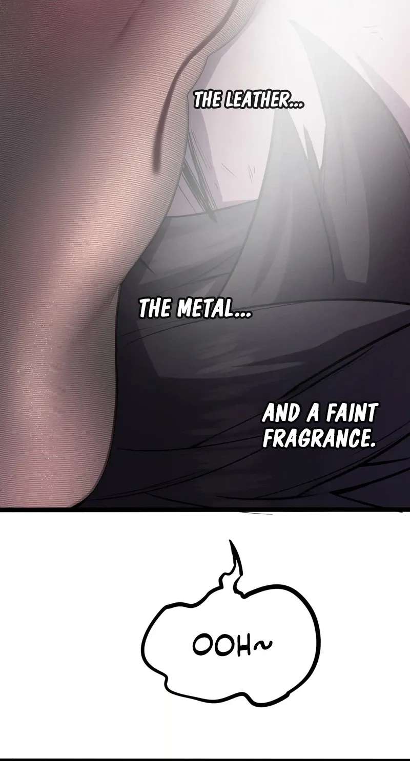 I'm Really Not a Demon Beast Chapter 1 - page 50