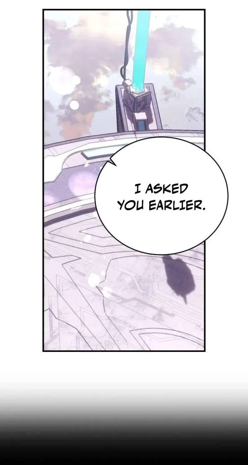 The Streamer Chapter 22 - page 15