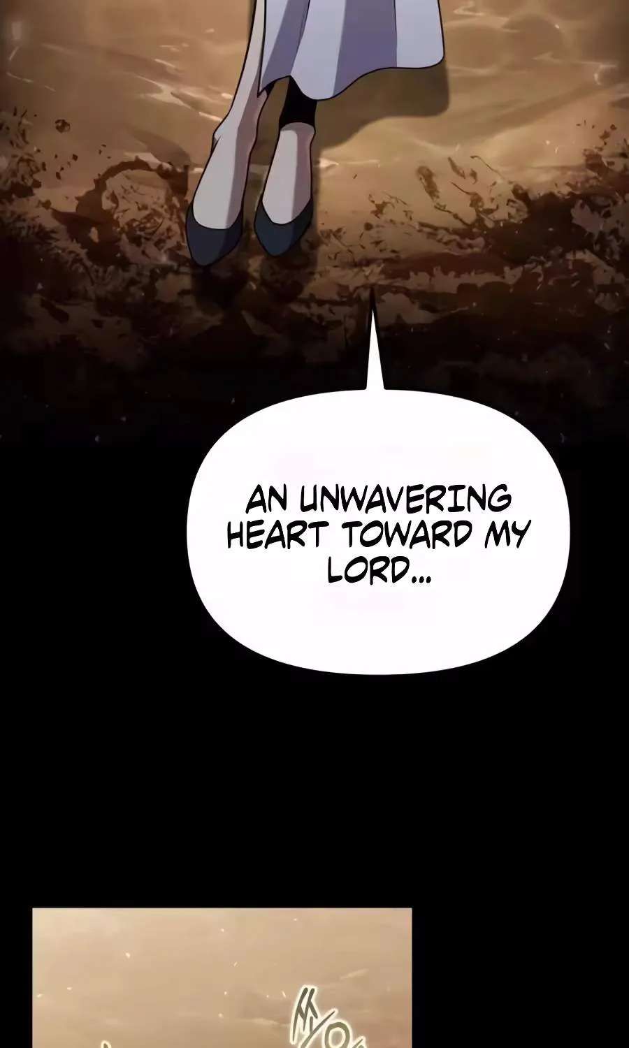 The Second Eunuch Regains His Manhood Chapter 104 - page 89