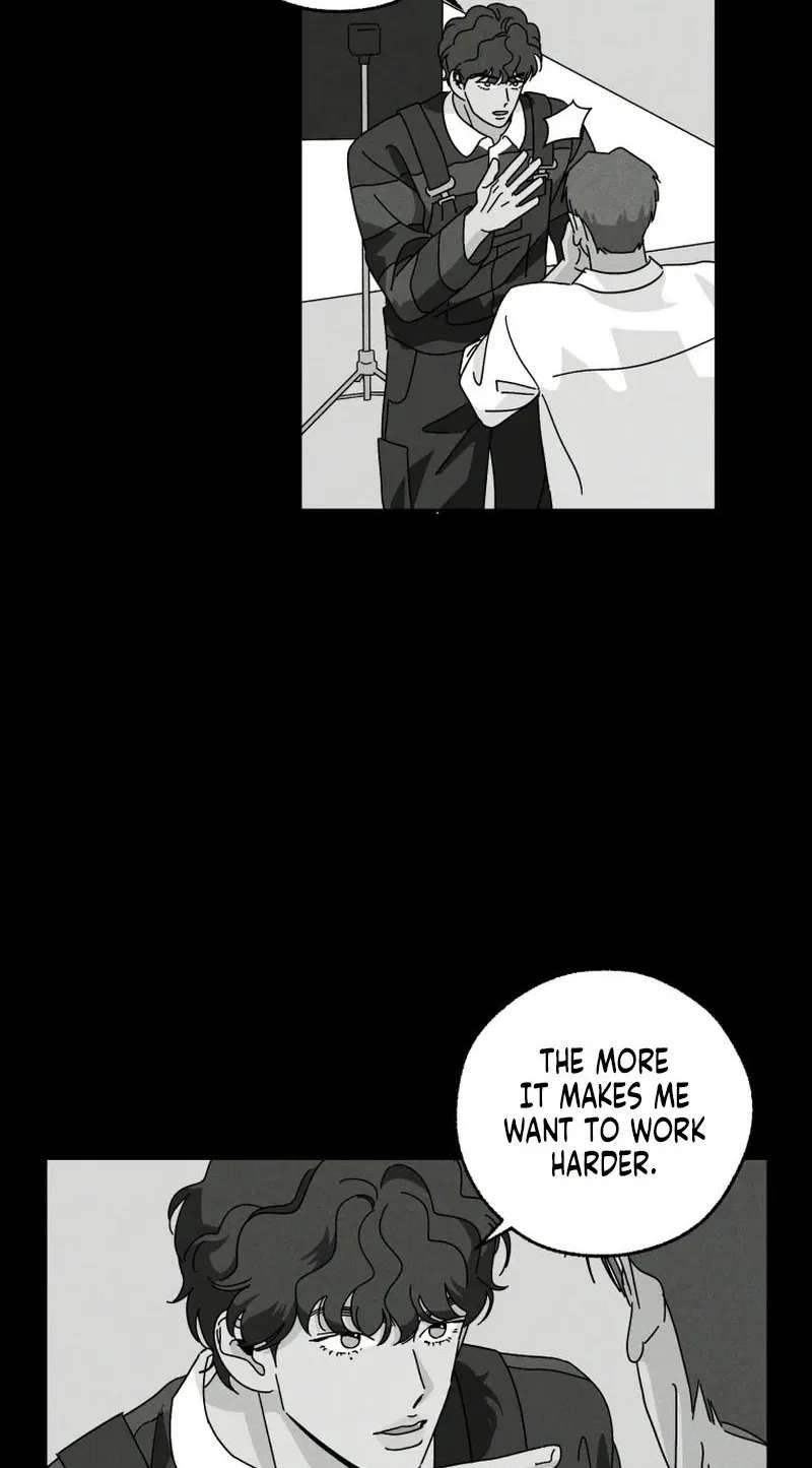 Sufficient Motivation Chapter 1 - page 85
