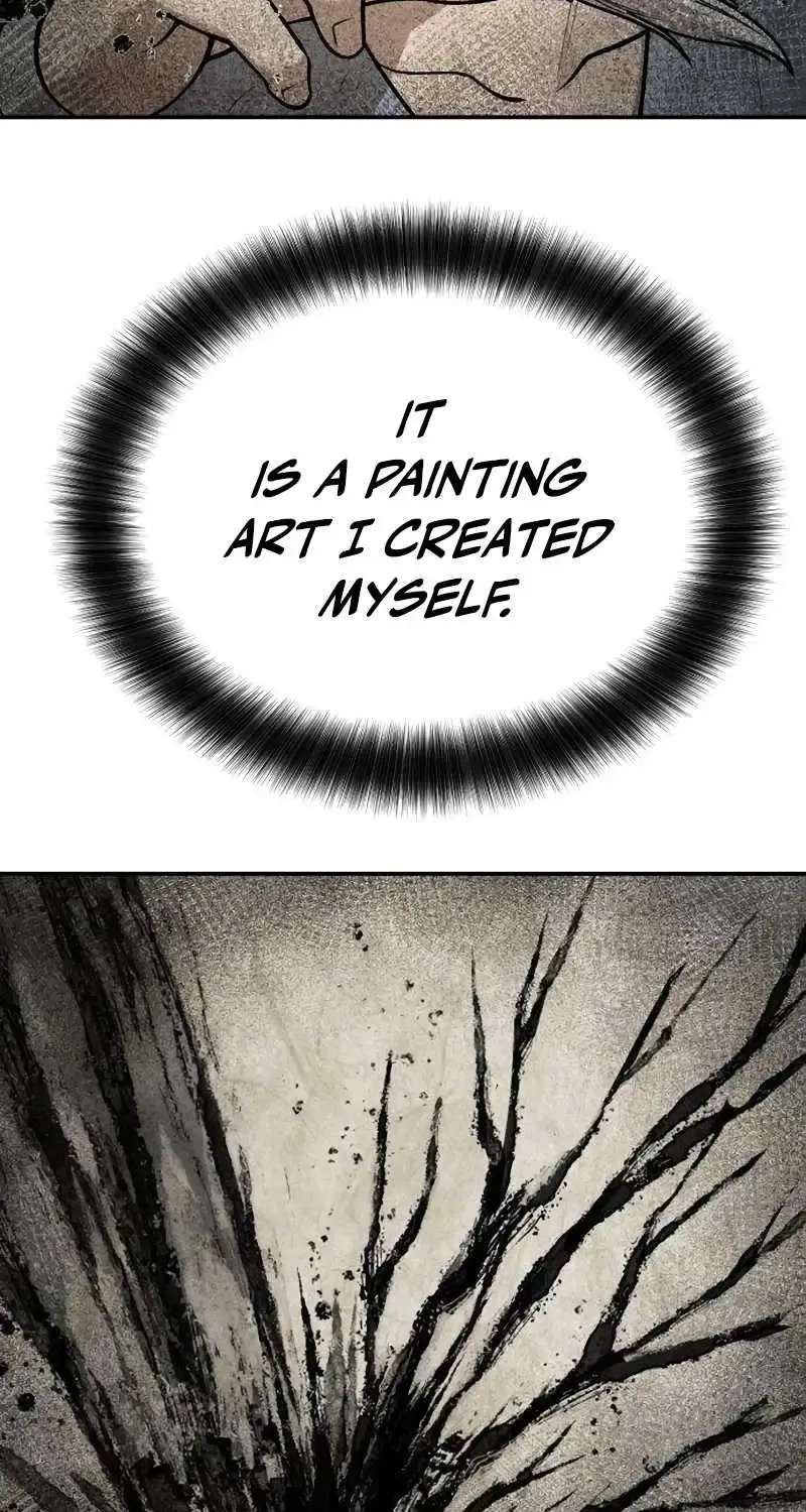 The Divine Brush of Hwarim Chapter 5 - page 59