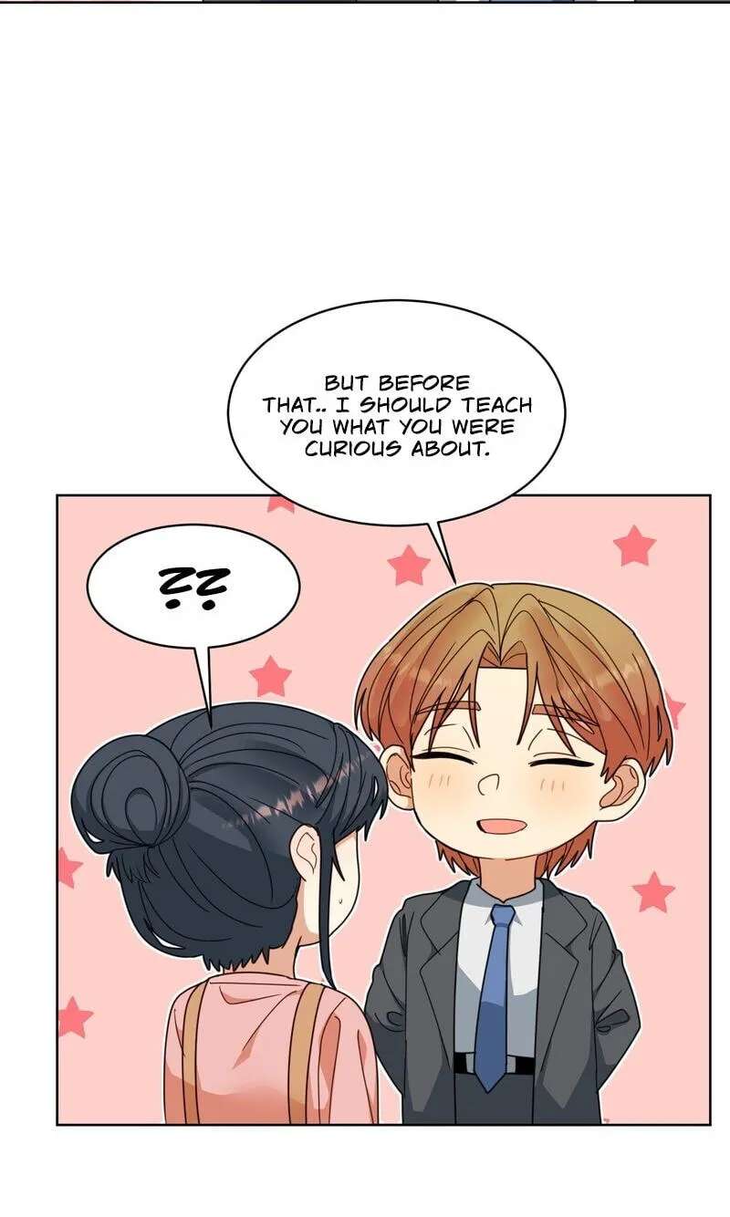 Flower Beggar Chapter 17 - page 77