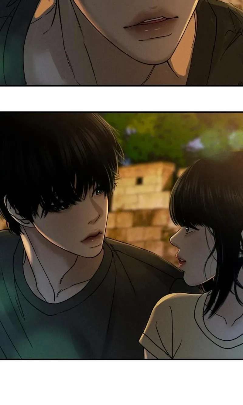 A Loser's Love Chapter 30 - page 106