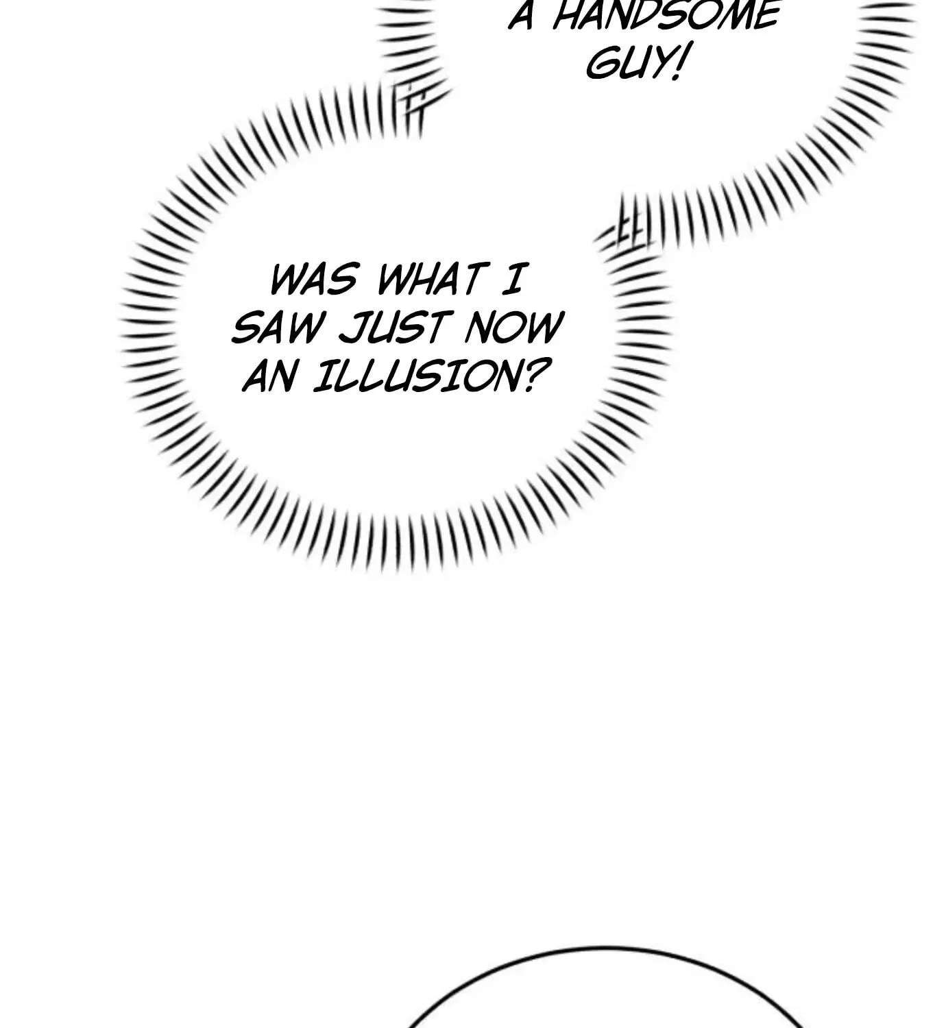 I Married the Dragon I Killed Chapter 15 - page 165