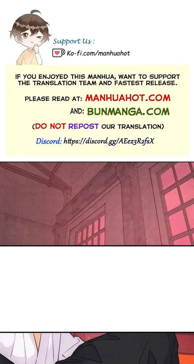 Transmigrated into the Golden Goose of the Alpha Big Boss Chapter 63 - page 1